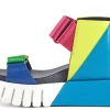 Mujer United Nude Sandalias^Sandalias De Cuna Delta Run