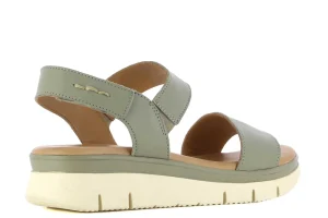 Mujer Casas Collection Sandalias^Sandalias De Cuna Erlast