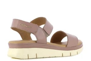 Mujer Casas Collection Sandalias^Sandalias De Cuna Erlast