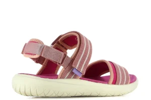 Mujer Casas Collection Sandalias^Sandalias De Cuna Gertrudis