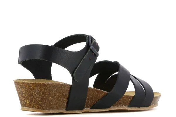 Mujer Casas Collection Sandalias^Sandalias De Cuna Hawai