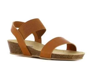 Mujer Casas Collection Sandalias^Sandalias De Cuna Hawi