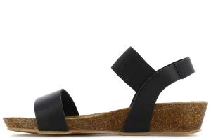 Mujer Casas Collection Sandalias^Sandalias De Cuna Hawi