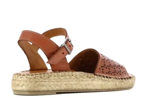 Mujer Camila's Sandalias^Sandalias De Cuna Itape