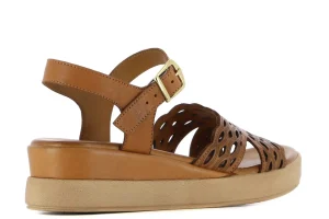 Mujer Camila's Sandalias^Sandalias De Cuna Itape