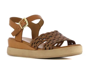 Mujer Camila's Sandalias^Sandalias De Cuna Itape