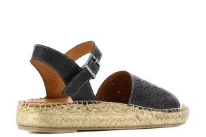 Mujer Camila's Sandalias^Sandalias De Cuna Itape