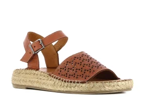 Mujer Camila's Sandalias^Sandalias De Cuna Itape