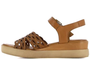 Mujer Camila's Sandalias^Sandalias De Cuna Itape