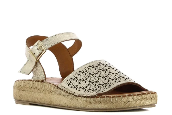 Mujer Camila's Sandalias^Sandalias De Cuna Itape