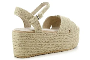 Mujer Camila's Sandalias^Sandalias De Cuna Kala