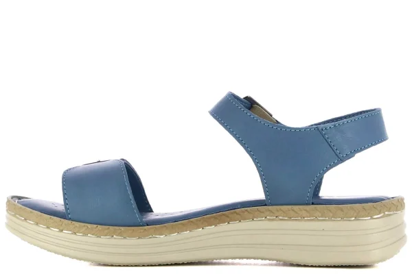 Mujer Casas Comfort Sandalias^Sandalias De Cuna Klisen