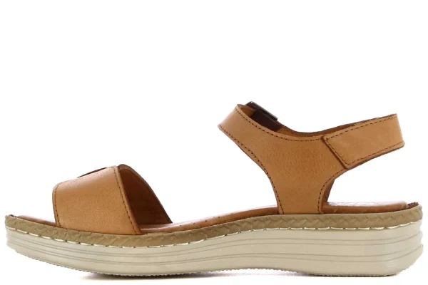 Mujer Casas Comfort Sandalias^Sandalias De Cuna Klisen