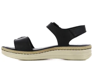 Mujer Casas Comfort Sandalias^Sandalias De Cuna Klisen