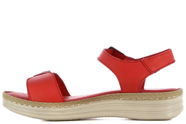 Mujer Casas Comfort Sandalias^Sandalias De Cuna Klisen