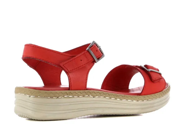 Mujer Casas Comfort Sandalias^Sandalias De Cuna Klisen