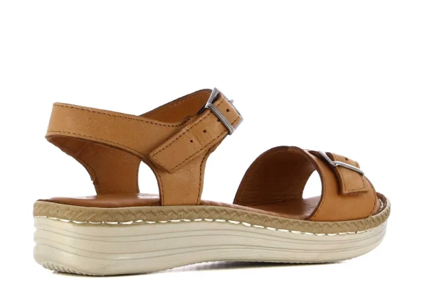 Mujer Casas Comfort Sandalias^Sandalias De Cuna Klisen