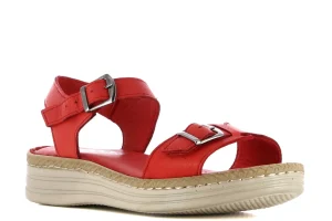 Mujer Casas Comfort Sandalias^Sandalias De Cuna Klisen