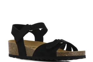 Mujer Casas Collection Sandalias^Sandalias De Cuna Lugo