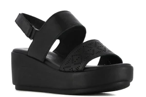 Mujer Casas Collection Sandalias^Sandalias De Cuna Perfor