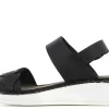 Mujer Casas Comfort Sandalias^Sandalias De Cuna Poli