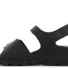 Mujer Casas Comfort Sandalias^Sandalias De Cuna Reman
