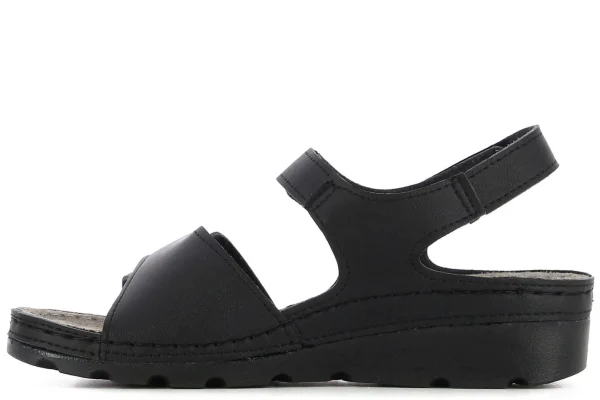 Mujer Casas Comfort Sandalias^Sandalias De Cuna Reman