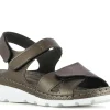 Mujer Casas Comfort Sandalias^Sandalias De Cuna Reman
