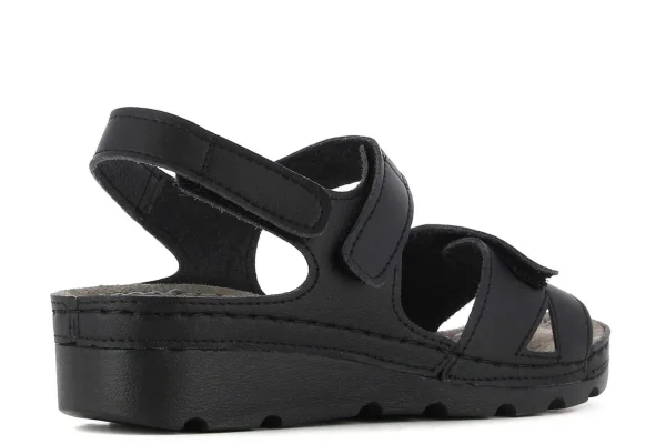 Mujer Casas Comfort Sandalias^Sandalias De Cuna Reman