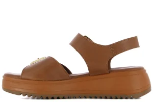 Mujer Casas Collection Sandalias^Sandalias De Cuna Rofer