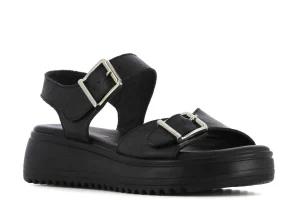 Mujer Casas Collection Sandalias^Sandalias De Cuna Rofer