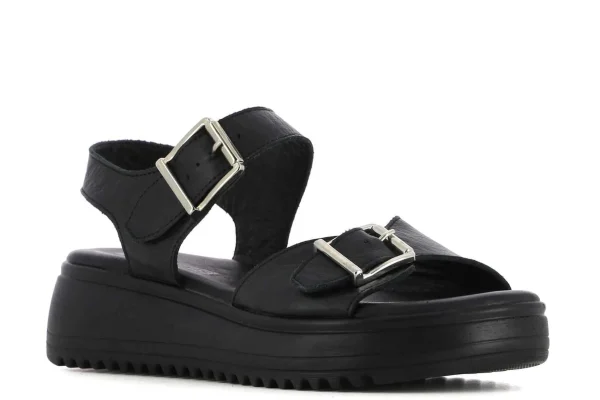 Mujer Casas Collection Sandalias^Sandalias De Cuna Rofer