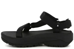 Mujer Teva Sandalias^Sandalias De Plataforma 1131270/Blk