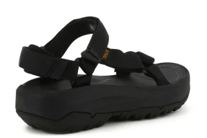 Mujer Teva Sandalias^Sandalias De Plataforma 1131270/Blk