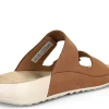 Mujer Ecco Sandalias^Sandalias De Plataforma Cozmo W Sandal Lea