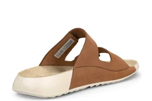 Mujer Ecco Sandalias^Sandalias De Plataforma Cozmo W Sandal Lea