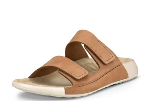 Mujer Ecco Sandalias^Sandalias De Plataforma Cozmo W Sandal Lea