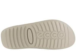 Mujer Ecco Sandalias^Sandalias De Plataforma Cozmo W Sandal Lea