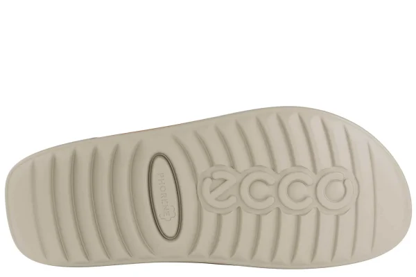 Mujer Ecco Sandalias^Sandalias De Plataforma Cozmo W Sandal Lea