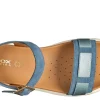 Mujer Geox Sandalias^Sandalias De Plataforma D Xand 2.1S