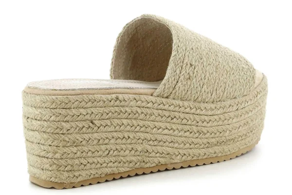 Mujer Camila's Sandalias^Sandalias De Plataforma Frida