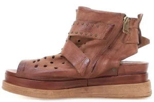 Mujer As98 Sandalias^Sandalias De Plataforma Lagos