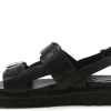 Mujer Kickers Sandalias^Sandalias De Plataforma Neosummer