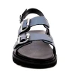 Mujer Kickers Sandalias^Sandalias De Plataforma Neosummer