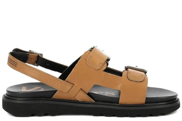 Mujer Kickers Sandalias^Sandalias De Plataforma Neosummer