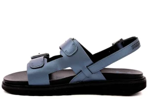 Mujer Kickers Sandalias^Sandalias De Plataforma Neosummer