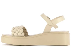 Mujer Camila's Sandalias^Sandalias De Plataforma Pearl