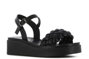 Mujer Camila's Sandalias^Sandalias De Plataforma Pearl