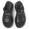 Mujer Camper Sandalias^Sandalias De Plataforma Tasha