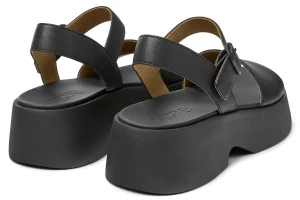 Mujer Camper Sandalias^Sandalias De Plataforma Tasha